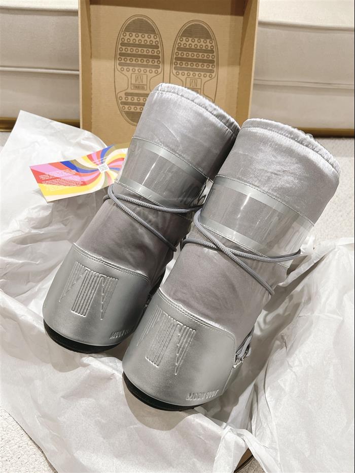 20251128164348583 310